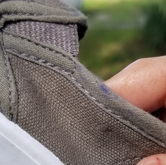 Baby shark shoes, Swiggles, sz 5 in very good condition. - Picture 10 of 10